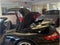 2005 Porsche 911 Carrera S Cabriolet 2D
