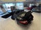 2005 Porsche 911 Carrera S Cabriolet 2D
