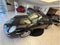 2005 Porsche 911 Carrera S Cabriolet 2D