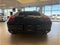 2005 Porsche 911 Carrera S Cabriolet 2D