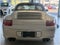 2006 Porsche 911 Carrera S Cabriolet 2D