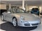 2006 Porsche 911 Carrera S Cabriolet 2D