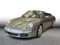 2005 Porsche 911 Carrera S Cabriolet 2D