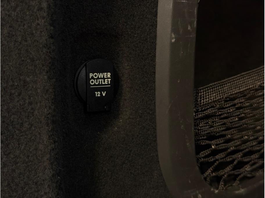 2017 Porsche Cayenne Platinum Edition Sport Utility 4D