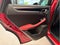 2019 Porsche Macan Sport Utility 4D