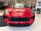 2019 Porsche Macan Sport Utility 4D