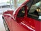 2019 Porsche Macan Sport Utility 4D