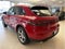 2019 Porsche Macan Sport Utility 4D