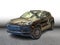 2022 Porsche Cayenne Platinum Edition Sport Utility 4D