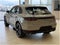2021 Porsche Macan S Sport Utility 4D