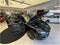 2021 Porsche Cayenne S Sport Utility 4D