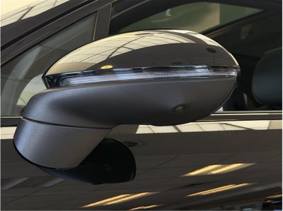 2021 Porsche Cayenne S Sport Utility 4D