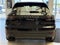 2021 Porsche Cayenne S Sport Utility 4D