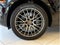 2021 Porsche Cayenne S Sport Utility 4D