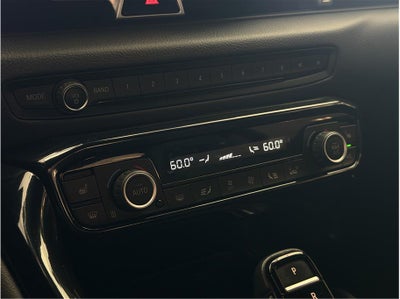 2020 Toyota GR Supra 3.0 Premium Coupe 2D