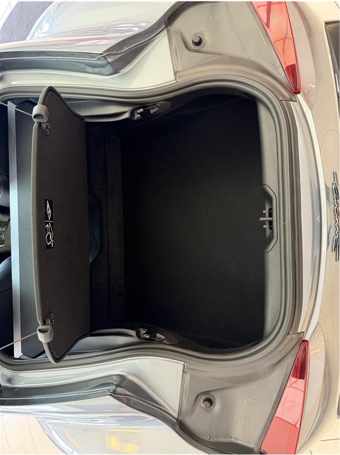 2020 Toyota GR Supra 3.0 Premium Coupe 2D