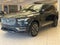 2021 Volvo XC90 T8 Inscription Expression Recharge Plug-In Hybrid Sport Util