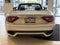 2016 Maserati GranTurismo Sport Convertible 2D