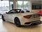 2016 Maserati GranTurismo Sport Convertible 2D