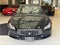2018 Maserati Quattroporte S Sedan 4D