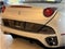 2011 Ferrari California Convertible 2D