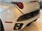 2011 Ferrari California Convertible 2D