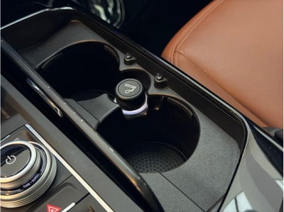 2022 Maserati Levante GT Sport Utility 4D