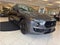 2022 Maserati Levante GT Sport Utility 4D