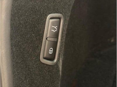 2022 Maserati Levante GT Sport Utility 4D