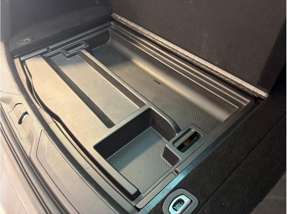 2022 Maserati Levante GT Sport Utility 4D