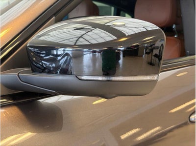 2022 Maserati Levante GT Sport Utility 4D