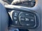 2024 Jeep Wrangler 4xe Sport S 4xe Sport Utility 4D