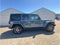 2024 Jeep Wrangler 4xe Sport S 4xe Sport Utility 4D