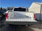 2018 RAM 1500 Crew Cab Tradesman Pickup 4D 5 1/2 ft