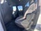2023 RAM 1500 Quad Cab Big Horn Pickup 4D 6 1/3 ft