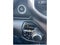2023 RAM 1500 Quad Cab Big Horn Pickup 4D 6 1/3 ft