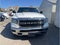 2023 RAM 1500 Quad Cab Big Horn Pickup 4D 6 1/3 ft