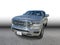 2019 RAM 1500 Crew Cab Laramie Pickup 4D 5 1/2 ft