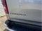2019 RAM 1500 Crew Cab Laramie Pickup 4D 5 1/2 ft