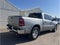 2019 RAM 1500 Crew Cab Laramie Pickup 4D 5 1/2 ft