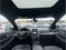 2018 Ford Explorer Sport SUV 4D