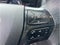 2018 Ford Explorer Sport SUV 4D