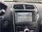 2018 Ford Explorer Sport SUV 4D