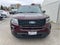 2018 Ford Explorer Sport SUV 4D