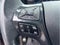2018 Ford Explorer Sport SUV 4D
