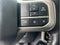 2024 Ford Expedition MAX XLT Sport Utility 4D