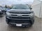 2024 Ford Expedition MAX XLT Sport Utility 4D
