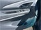 2018 Chevrolet Bolt EV Premier Hatchback 4D