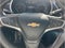2023 Chevrolet Malibu 1LT Sedan 4D