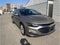 2023 Chevrolet Malibu 1LT Sedan 4D